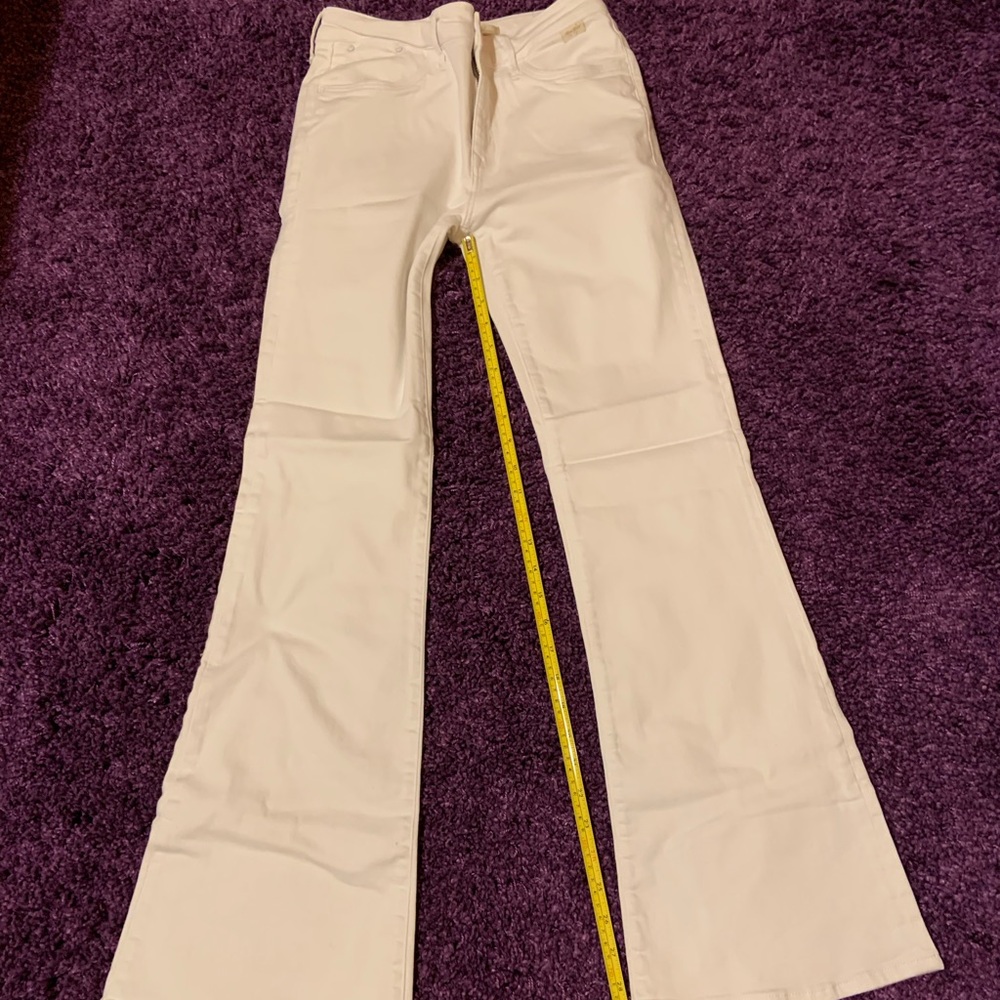 Mavi Gold jeans